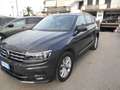 Volkswagen Tiguan Tiguan II 2018 2.0 tdi Advanced 4motion 190cv dsg Gris - thumbnail 2