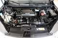 Honda CR-V 1.5 T 4WD Elegance Allwetter AZV RFK SHZ Argent - thumbnail 11