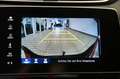 Honda CR-V 1.5 T 4WD Elegance Allwetter AZV RFK SHZ Argent - thumbnail 14