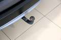 Honda CR-V 1.5 T 4WD Elegance Allwetter AZV RFK SHZ Argent - thumbnail 12