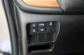 Honda CR-V 1.5 T 4WD Elegance Allwetter AZV RFK SHZ Argent - thumbnail 17