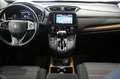 Honda CR-V 1.5 T 4WD Elegance Allwetter AZV RFK SHZ Argent - thumbnail 6
