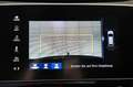 Honda CR-V 1.5 T 4WD Elegance Allwetter AZV RFK SHZ Argent - thumbnail 16