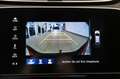Honda CR-V 1.5 T 4WD Elegance Allwetter AZV RFK SHZ Argent - thumbnail 15