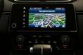 Honda CR-V 1.5 T 4WD Elegance Allwetter AZV RFK SHZ Argent - thumbnail 13