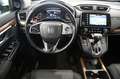 Honda CR-V 1.5 T 4WD Elegance Allwetter AZV RFK SHZ Argent - thumbnail 7