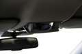 Honda CR-V 1.5 T 4WD Elegance Allwetter AZV RFK SHZ Argent - thumbnail 18
