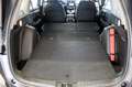 Honda CR-V 1.5 T 4WD Elegance Allwetter AZV RFK SHZ Argent - thumbnail 10