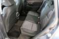 Honda CR-V 1.5 T 4WD Elegance Allwetter AZV RFK SHZ Argent - thumbnail 5