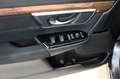 Honda CR-V 1.5 T 4WD Elegance Allwetter AZV RFK SHZ Argent - thumbnail 8