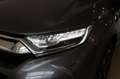Honda CR-V 1.5 T 4WD Elegance Allwetter AZV RFK SHZ Argent - thumbnail 20