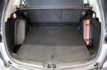 Honda CR-V 1.5 T 4WD Elegance Allwetter AZV RFK SHZ Argent - thumbnail 9
