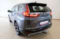 Honda CR-V 1.5 T 4WD Elegance Allwetter AZV RFK SHZ Argent - thumbnail 2