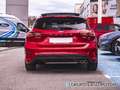 Ford Focus 1.0 Ecoboost MHEV ST-Line X 155 Rosso - thumbnail 12
