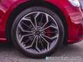Ford Focus 1.0 Ecoboost MHEV ST-Line X 155 Rosso - thumbnail 8