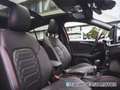Ford Focus 1.0 Ecoboost MHEV ST-Line X 155 Rood - thumbnail 16
