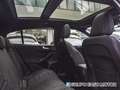 Ford Focus 1.0 Ecoboost MHEV ST-Line X 155 Rood - thumbnail 14