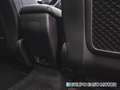 Ford Focus 1.0 Ecoboost MHEV ST-Line X 155 Rojo - thumbnail 15
