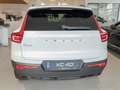 Volvo EX40 Plus Recharge Pure Electric ACC LED AHK Alb - thumbnail 5
