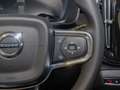 Volvo EX40 Plus Recharge Pure Electric ACC LED AHK Alb - thumbnail 14