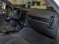 Volvo EX40 Plus Recharge Pure Electric ACC LED AHK Alb - thumbnail 8