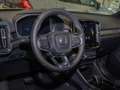 Volvo EX40 Plus Recharge Pure Electric ACC LED AHK Alb - thumbnail 11