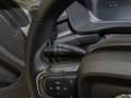 Volvo EX40 Plus Recharge Pure Electric ACC LED AHK Alb - thumbnail 13