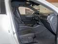 Volvo EX40 Plus Recharge Pure Electric ACC LED AHK Alb - thumbnail 7