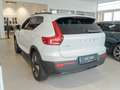 Volvo EX40 Plus Recharge Pure Electric ACC LED AHK Alb - thumbnail 4