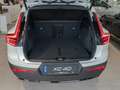 Volvo EX40 Plus Recharge Pure Electric ACC LED AHK Alb - thumbnail 6