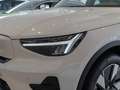 Volvo EX40 Plus Single Ext. Range STANDHZ LED AHK Blanc - thumbnail 28