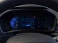 Volvo EX40 Plus Single Ext. Range STANDHZ LED AHK Blanc - thumbnail 27