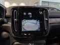 Volvo EX40 Plus Single Ext. Range STANDHZ LED AHK Blanc - thumbnail 16