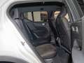 Volvo EX40 Plus Recharge Pure Electric ACC LED AHK Alb - thumbnail 9