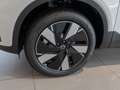 Volvo EX40 Plus Recharge Pure Electric ACC LED AHK Alb - thumbnail 3