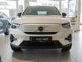 Volvo EX40 Plus Single Ext. Range STANDHZ LED AHK Blanc - thumbnail 2