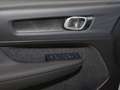 Volvo EX40 Plus Recharge Pure Electric ACC LED AHK Alb - thumbnail 10