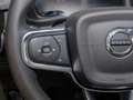 Volvo EX40 Plus Recharge Pure Electric ACC LED AHK Alb - thumbnail 15