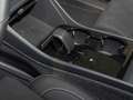 Volvo EX40 Plus Recharge Pure Electric ACC LED AHK Alb - thumbnail 12