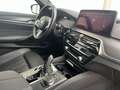 BMW 530 d Touring M Sportpaket Head-Up Laser AHK Kamera Weiß - thumbnail 7