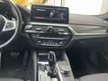BMW 530 d Touring M Sportpaket Head-Up Laser AHK Kamera Weiß - thumbnail 6