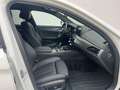 BMW 530 d Touring M Sportpaket Head-Up Laser AHK Kamera Weiß - thumbnail 4