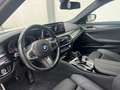 BMW 530 d Touring M Sportpaket Head-Up Laser AHK Kamera Weiß - thumbnail 8