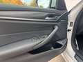 BMW 530 d Touring M Sportpaket Head-Up Laser AHK Kamera Weiß - thumbnail 9
