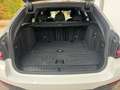 BMW 530 d Touring M Sportpaket Head-Up Laser AHK Kamera Weiß - thumbnail 11