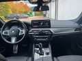 BMW 530 d Touring M Sportpaket Head-Up Laser AHK Kamera Weiß - thumbnail 5