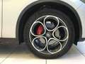 Alfa Romeo Stelvio Stelvio 2.2 Turbodiesel 210 CV AT8 Q4 Veloce MY24 Gri - thumbnail 9