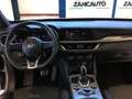 Alfa Romeo Stelvio Stelvio 2.2 Turbodiesel 210 CV AT8 Q4 Veloce MY24 Gri - thumbnail 11