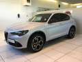 Alfa Romeo Stelvio Stelvio 2.2 Turbodiesel 210 CV AT8 Q4 Veloce MY24 Gri - thumbnail 3