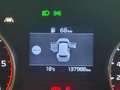Kia Sportage 1.6 CRDI 136 CV 2WD Mild Hybrid Business Class Gris - thumbnail 14